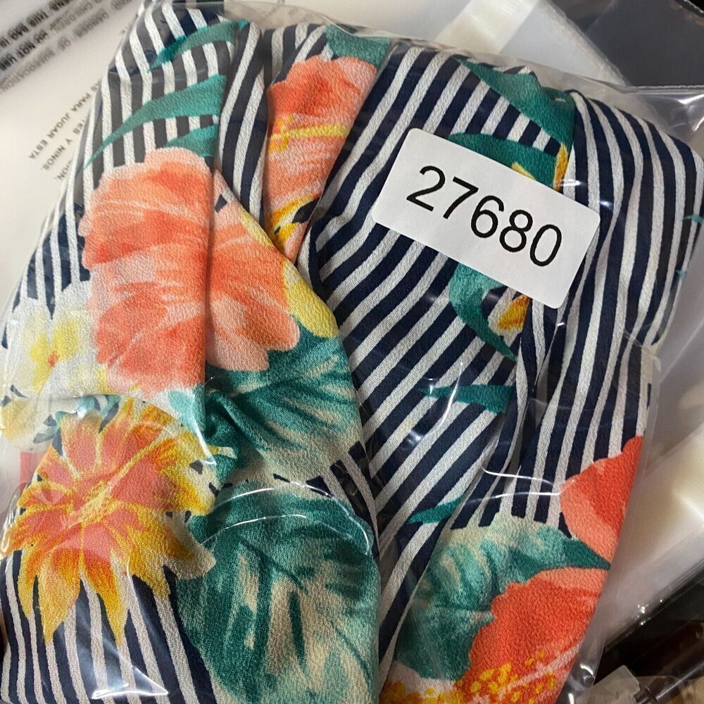 💥❌❌🔥🔥  SOLD  🔥🔥❌❌💥 - Picture 8 of 8